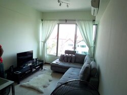 Mabelle (D15), Apartment #456664981